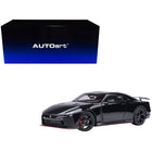 https://cdn.shopify.com/s/files/1/0504/9925/6496/files/nissan-gt-r50-by-italdesign-black-and-matt-black-118-model-car-by-autoart-588335.jpg?v=1756087047