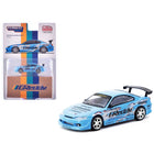 https://cdn.shopify.com/s/files/1/0504/9925/6496/files/nissan-silvia-s15-vertex-rhd-right-hand-drive-greddy-light-blue-global64-series-164-diecast-model-by-tarmac-works-467115.jpg?v=1748403645