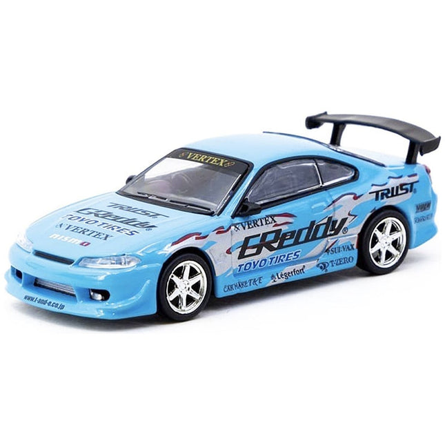 https://cdn.shopify.com/s/files/1/0504/9925/6496/files/nissan-silvia-s15-vertex-rhd-right-hand-drive-greddy-light-blue-global64-series-164-diecast-model-by-tarmac-works-811607.jpg?v=1748403644