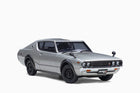 https://www.mydiecastcars.com/wp-content/uploads/2023/01/nissan-skyline-2000-silver-4.jpg