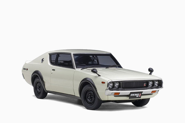 https://www.mydiecastcars.com/wp-content/uploads/2023/01/nissan-skyline-2000-white-1.jpg