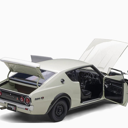 https://www.mydiecastcars.com/wp-content/uploads/2023/01/nissan-skyline-2000-white-2.jpg