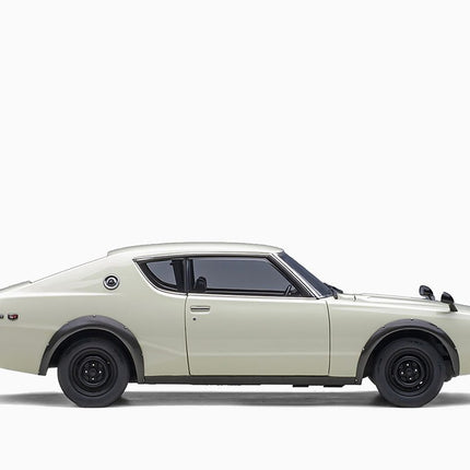https://www.mydiecastcars.com/wp-content/uploads/2023/01/nissan-skyline-2000-white-3.jpg