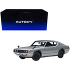 https://cdn.shopify.com/s/files/1/0504/9925/6496/files/nissan-skyline-2000gt-r-kpgc110-rhd-right-hand-drive-silver-metallic-118-model-car-by-autoart-243103.jpg?v=1748416360