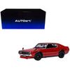 https://cdn.shopify.com/s/files/1/0504/9925/6496/files/nissan-skyline-2000gt-r-kpgc110-tuned-version-rhd-right-hand-drive-red-118-model-car-by-autoart-348956.jpg?v=1748403640