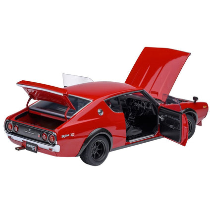 https://cdn.shopify.com/s/files/1/0504/9925/6496/files/nissan-skyline-2000gt-r-kpgc110-tuned-version-rhd-right-hand-drive-red-118-model-car-by-autoart-793477.jpg?v=1748403640