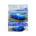https://cdn.shopify.com/s/files/1/0504/9925/6496/files/nissan-skyline-gt-r-r33-rhd-right-hand-drive-blue-lm-limited-164-diecast-model-car-by-inno-models-476144.jpg?v=1748419488
