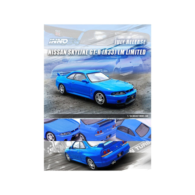 https://cdn.shopify.com/s/files/1/0504/9925/6496/files/nissan-skyline-gt-r-r33-rhd-right-hand-drive-blue-lm-limited-164-diecast-model-car-by-inno-models-476144.jpg?v=1748419488