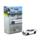 https://cdn.shopify.com/s/files/1/0504/9925/6496/files/nissan-skyline-ht-2000gt-r-rhd-right-hand-drive-silver-chrome-japan-special-edition-global64-series-164-diecast-model-car-by-tarmac-works-952993.jpg?v=1756087108