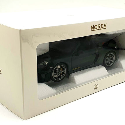 https://cdn.shopify.com/s/files/1/1524/5012/files/njcfdpmlkoy.jpg?v=1768554093