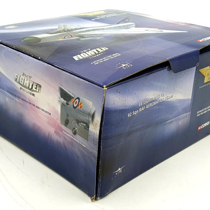 https://cdn.shopify.com/s/files/1/1524/5012/files/nlgwt54exnr.jpg?v=1760017307