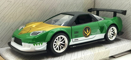 https://cdn.shopify.com/s/files/1/1524/5012/products/nllb02dr1qe.jpg?v=1663367033