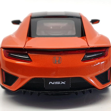 https://cdn.shopify.com/s/files/1/1524/5012/products/nmg31ag1hcg.jpg?v=1687163750