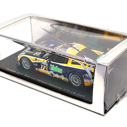 https://cdn.shopify.com/s/files/1/1524/5012/products/nn0job3vb24.jpg?v=1701449692