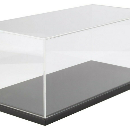 https://cdn.shopify.com/s/files/1/1524/5012/products/nnevruqc31m.png?v=1687145791