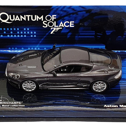 https://cdn.shopify.com/s/files/1/1524/5012/files/nnlkovenehh.jpg?v=1776350556