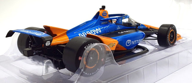 https://cdn.shopify.com/s/files/1/1524/5012/files/nnupl03pb5b.jpg?v=1752144654