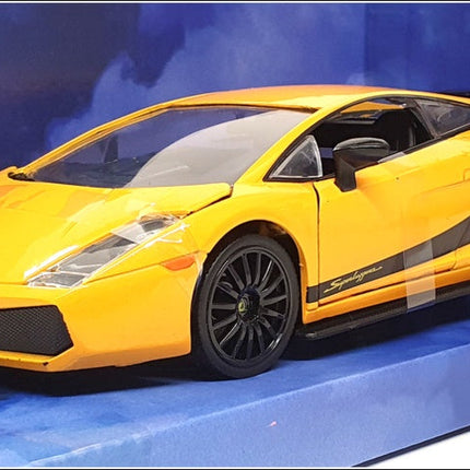 https://www.rmtoys.co.uk/cdn/shop/products/no13ti0civt_1800x1800.jpg?v=1701434825