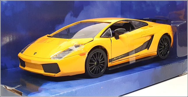 https://www.rmtoys.co.uk/cdn/shop/products/no13ti0civt_1800x1800.jpg?v=1701434825
