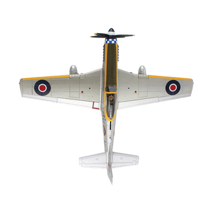 https://cdn.shopify.com/s/files/1/0504/9925/6496/files/north-american-mustang-mkiv-fighter-aircraft-flight-lieutenant-arthur-s-joe-doley-19th-squadron-1945-british-royal-air-force-air-power-series-148-diecast-model--879517.jpg?v=1748405569
