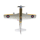 https://cdn.shopify.com/s/files/1/0504/9925/6496/files/north-american-mustang-mkiv-fighter-aircraft-flight-lieutenant-arthur-s-joe-doley-19th-squadron-1945-british-royal-air-force-air-power-series-148-diecast-model--879517.jpg?v=1748405569
