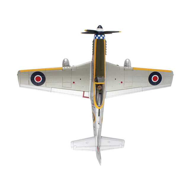 https://cdn.shopify.com/s/files/1/0504/9925/6496/files/north-american-mustang-mkiv-fighter-aircraft-flight-lieutenant-arthur-s-joe-doley-19th-squadron-1945-british-royal-air-force-air-power-series-148-diecast-model--879517.jpg?v=1748405569