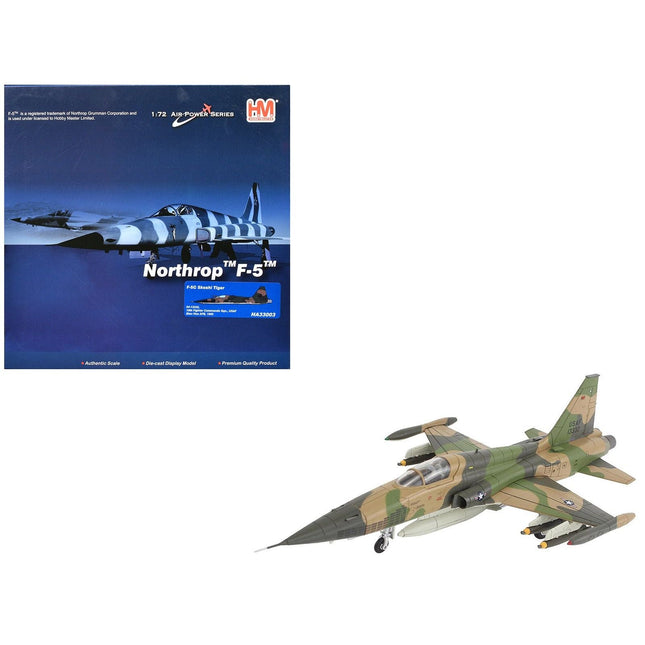 https://cdn.shopify.com/s/files/1/0504/9925/6496/files/northrop-f-5c-skoshi-tiger-aircraft-64-13332-10th-fcs-bien-hoa-afb-1965-united-states-air-force-air-power-series-172-diecast-model-by-hobby-master-563203.jpg?v=1756086812