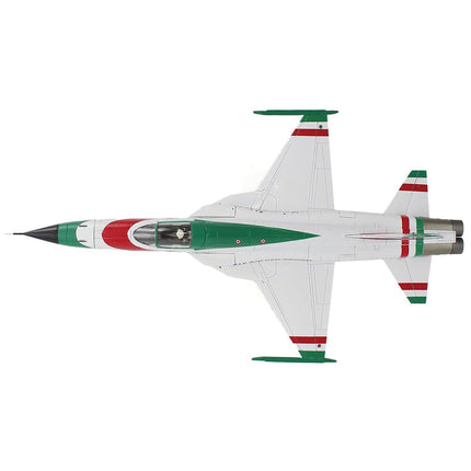 https://cdn.shopify.com/s/files/1/0504/9925/6496/files/northrop-f-5e-tiger-ii-aircraft-1-3-7099-iiaf-golden-crown-imperial-iranian-air-force-air-power-series-172-diecast-model-by-hobby-master-316693.jpg?v=1756087070