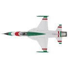 https://cdn.shopify.com/s/files/1/0504/9925/6496/files/northrop-f-5e-tiger-ii-aircraft-1-3-7099-iiaf-golden-crown-imperial-iranian-air-force-air-power-series-172-diecast-model-by-hobby-master-316693.jpg?v=1756087070