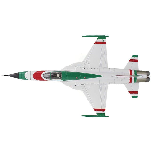 https://cdn.shopify.com/s/files/1/0504/9925/6496/files/northrop-f-5e-tiger-ii-aircraft-1-3-7099-iiaf-golden-crown-imperial-iranian-air-force-air-power-series-172-diecast-model-by-hobby-master-316693.jpg?v=1756087070