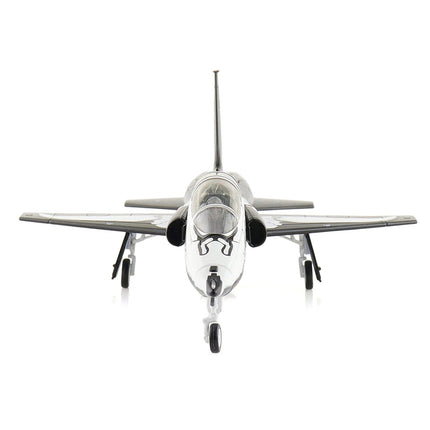 https://cdn.shopify.com/s/files/1/0504/9925/6496/files/northrop-t-38c-talon-aircraft-65-10331-faip-scheme-87th-fts-laughlin-afb-2021-united-states-air-force-air-power-series-172-diecast-model-by-hobby-master-210087.jpg?v=1756086812