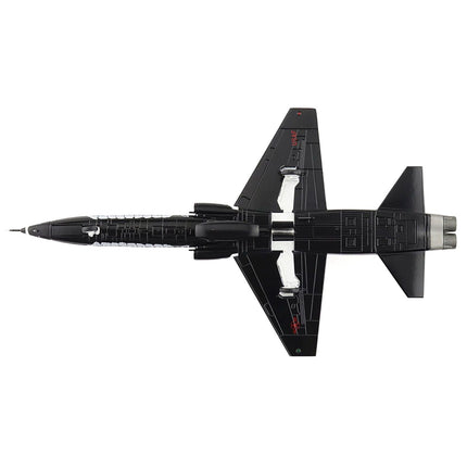 https://cdn.shopify.com/s/files/1/0504/9925/6496/files/northrop-t-38c-talon-aircraft-65-10331-faip-scheme-87th-fts-laughlin-afb-2021-united-states-air-force-air-power-series-172-diecast-model-by-hobby-master-473516.jpg?v=1756086811