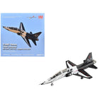 https://cdn.shopify.com/s/files/1/0504/9925/6496/files/northrop-t-38c-talon-aircraft-65-10331-faip-scheme-87th-fts-laughlin-afb-2021-united-states-air-force-air-power-series-172-diecast-model-by-hobby-master-480470.jpg?v=1756086812