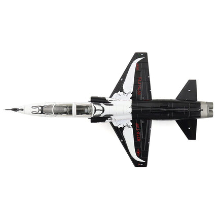 https://cdn.shopify.com/s/files/1/0504/9925/6496/files/northrop-t-38c-talon-aircraft-65-10331-faip-scheme-87th-fts-laughlin-afb-2021-united-states-air-force-air-power-series-172-diecast-model-by-hobby-master-690594.jpg?v=1756086811