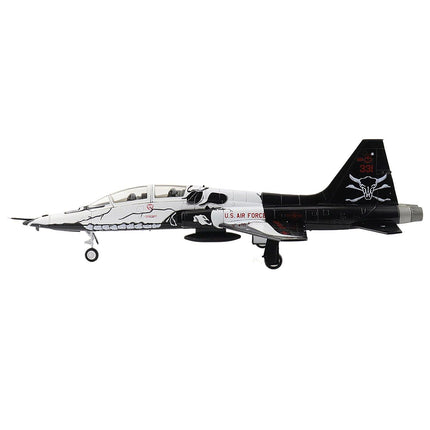 https://cdn.shopify.com/s/files/1/0504/9925/6496/files/northrop-t-38c-talon-aircraft-65-10331-faip-scheme-87th-fts-laughlin-afb-2021-united-states-air-force-air-power-series-172-diecast-model-by-hobby-master-724539.jpg?v=1756086811