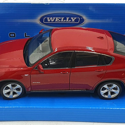 https://cdn.shopify.com/s/files/1/1524/5012/files/nozjcri0yym.jpg?v=1765978525