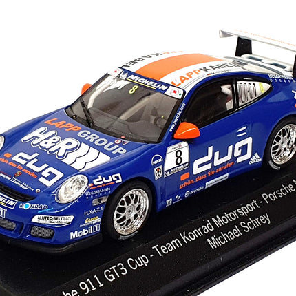 https://cdn.shopify.com/s/files/1/1524/5012/files/np51v2vledf.jpg?v=1765463178