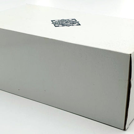 https://cdn.shopify.com/s/files/1/1524/5012/products/npianlex54k.jpg?v=1701382704
