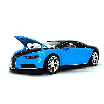 https://cdn.shopify.com/s/files/1/1524/5012/products/nr22o0b2hfv_3b049b0d-3d3d-486a-ae59-63b8810249ba.jpg?v=1687045531