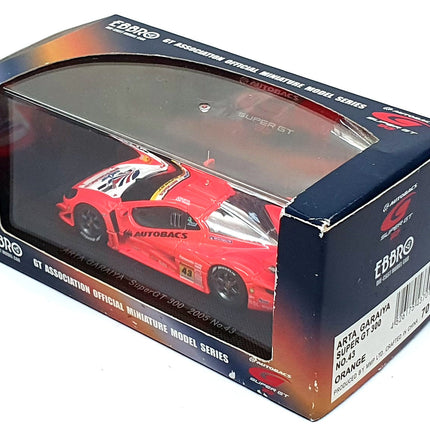 https://cdn.shopify.com/s/files/1/1524/5012/files/nrp5pirbxuf.jpg?v=1772719128