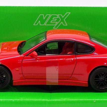 https://cdn.shopify.com/s/files/1/1524/5012/products/nsplwmbeeuq_356128a8-4deb-421c-8c2a-2cf0d42647f7.jpg?v=1687089911