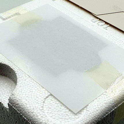 https://cdn.shopify.com/s/files/1/1524/5012/files/ntdqgalashd.jpg?v=1738031293