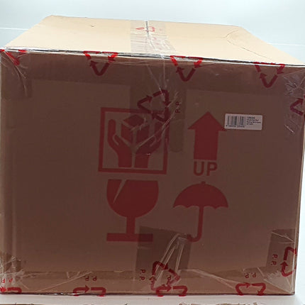 https://cdn.shopify.com/s/files/1/1524/5012/files/ntpcny2qphk.jpg?v=1763028202