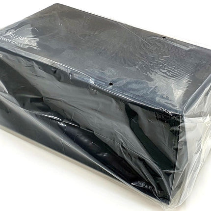 https://cdn.shopify.com/s/files/1/1524/5012/products/nulrq1cneue.jpg?v=1701362395
