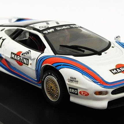 https://www.rmtoys.co.uk/cdn/shop/products/nv441l3ng2g_13e58b72-67d8-4f51-91c8-4046e93a1df9_1000x600.jpg?v=1687052236