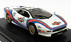 https://www.rmtoys.co.uk/cdn/shop/products/nv441l3ng2g_13e58b72-67d8-4f51-91c8-4046e93a1df9_1000x600.jpg?v=1687052236