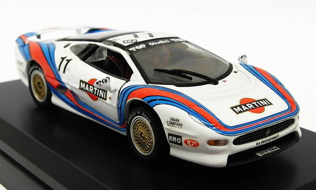 https://www.rmtoys.co.uk/cdn/shop/products/nv441l3ng2g_13e58b72-67d8-4f51-91c8-4046e93a1df9_1000x600.jpg?v=1687052236