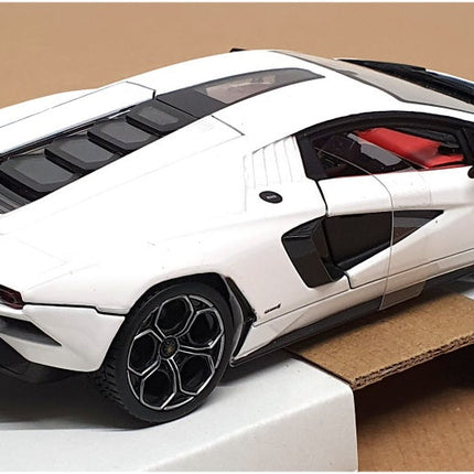 https://cdn.shopify.com/s/files/1/1524/5012/products/nwhomzfegdx.jpg?v=1701371620
