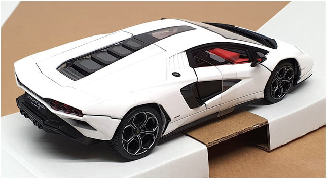 https://cdn.shopify.com/s/files/1/1524/5012/products/nwhomzfegdx.jpg?v=1701371620