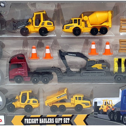 https://cdn.shopify.com/s/files/1/1524/5012/files/nwoc2gdohhy.jpg?v=1738012541